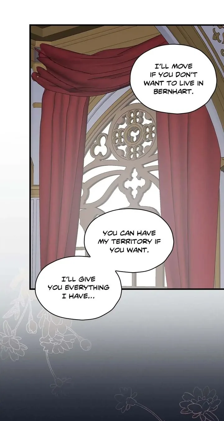 The Flower Dances and the Wind Sings Chapter 101 page 45