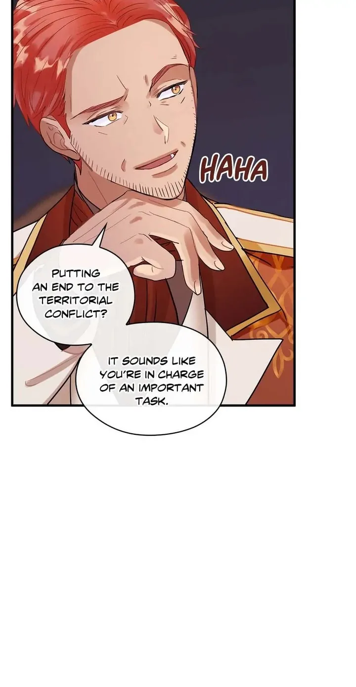 The Flower Dances and the Wind Sings Chapter 101 page 58