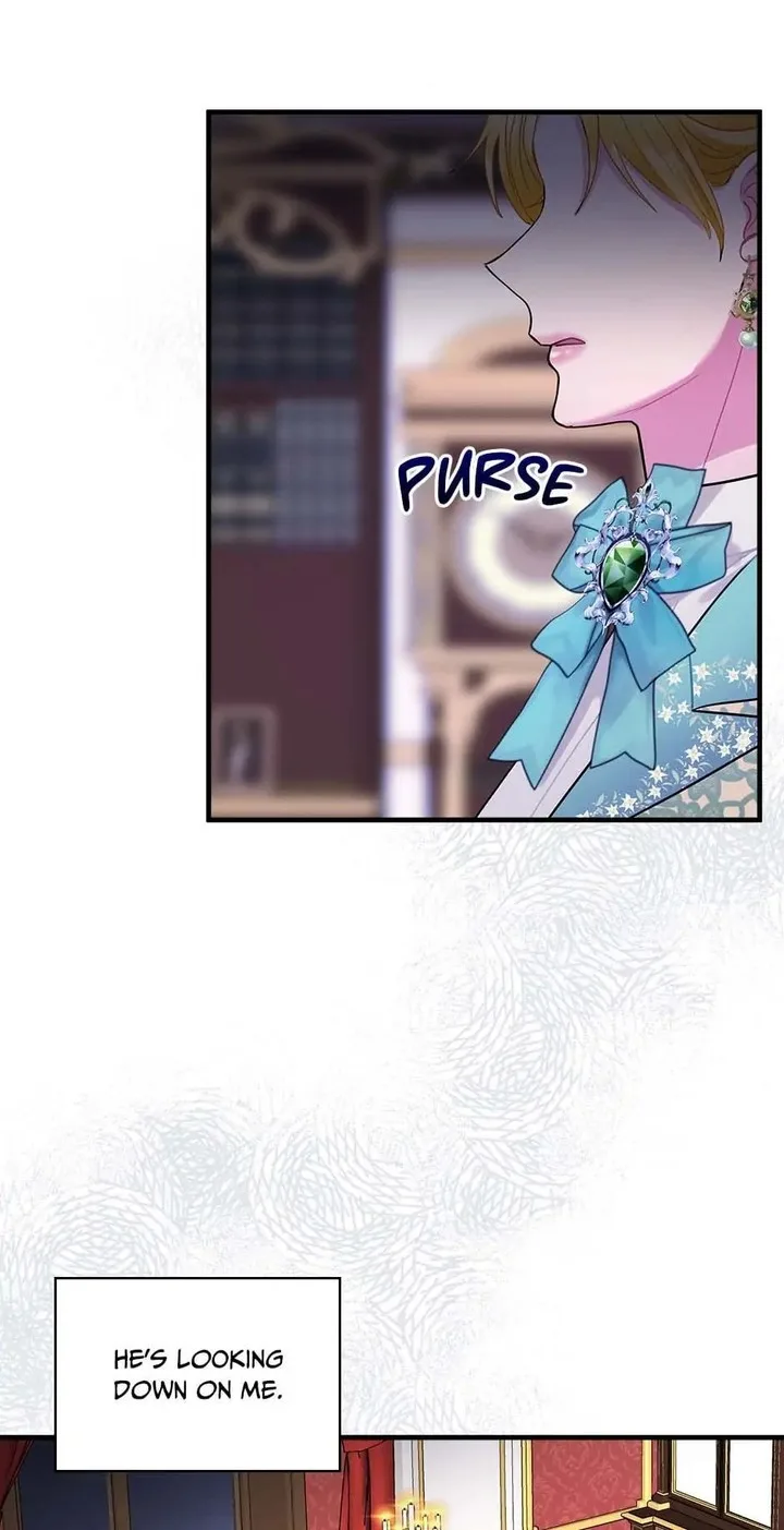 The Flower Dances and the Wind Sings Chapter 101 page 59