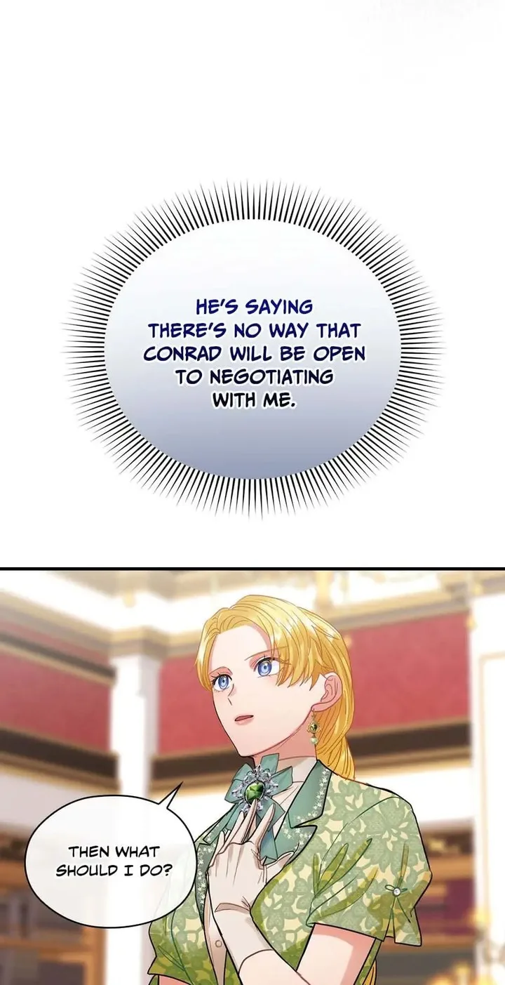 The Flower Dances and the Wind Sings Chapter 101 page 62