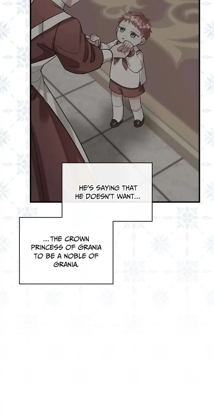 The Flower Dances and the Wind Sings Chapter 101 page 65