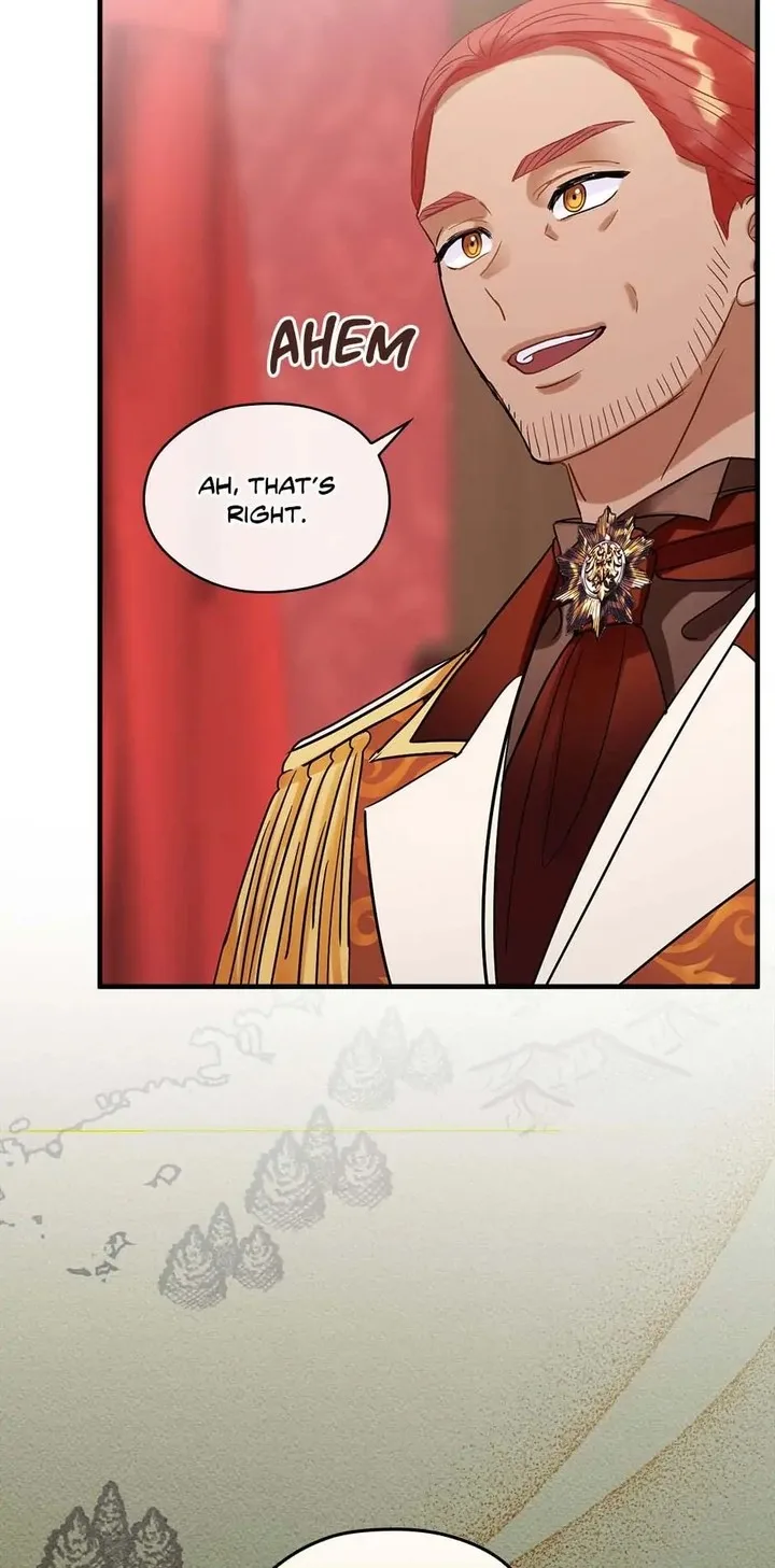 The Flower Dances and the Wind Sings Chapter 101 page 67