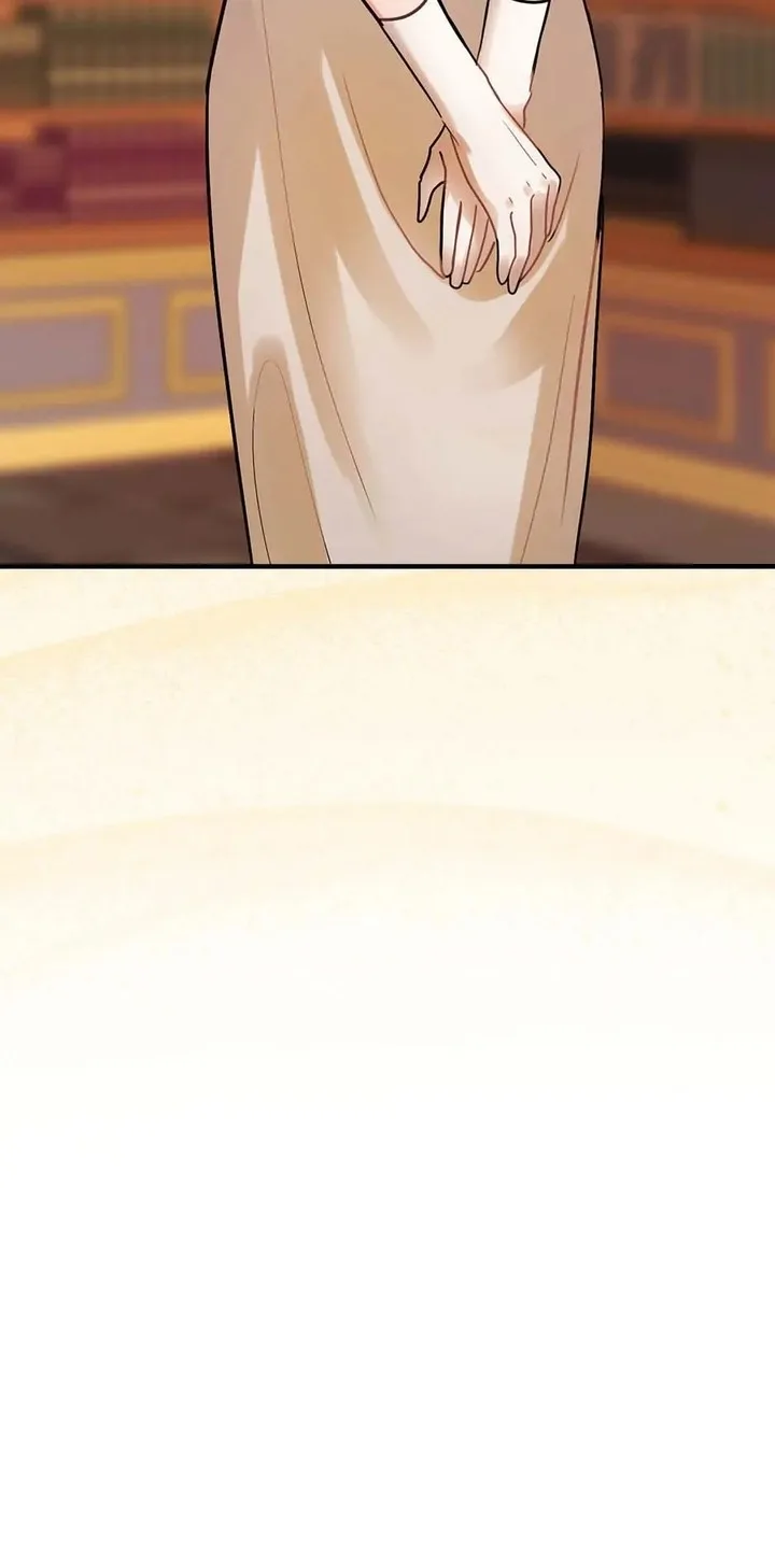 The Flower Dances and the Wind Sings Chapter 101 page 69