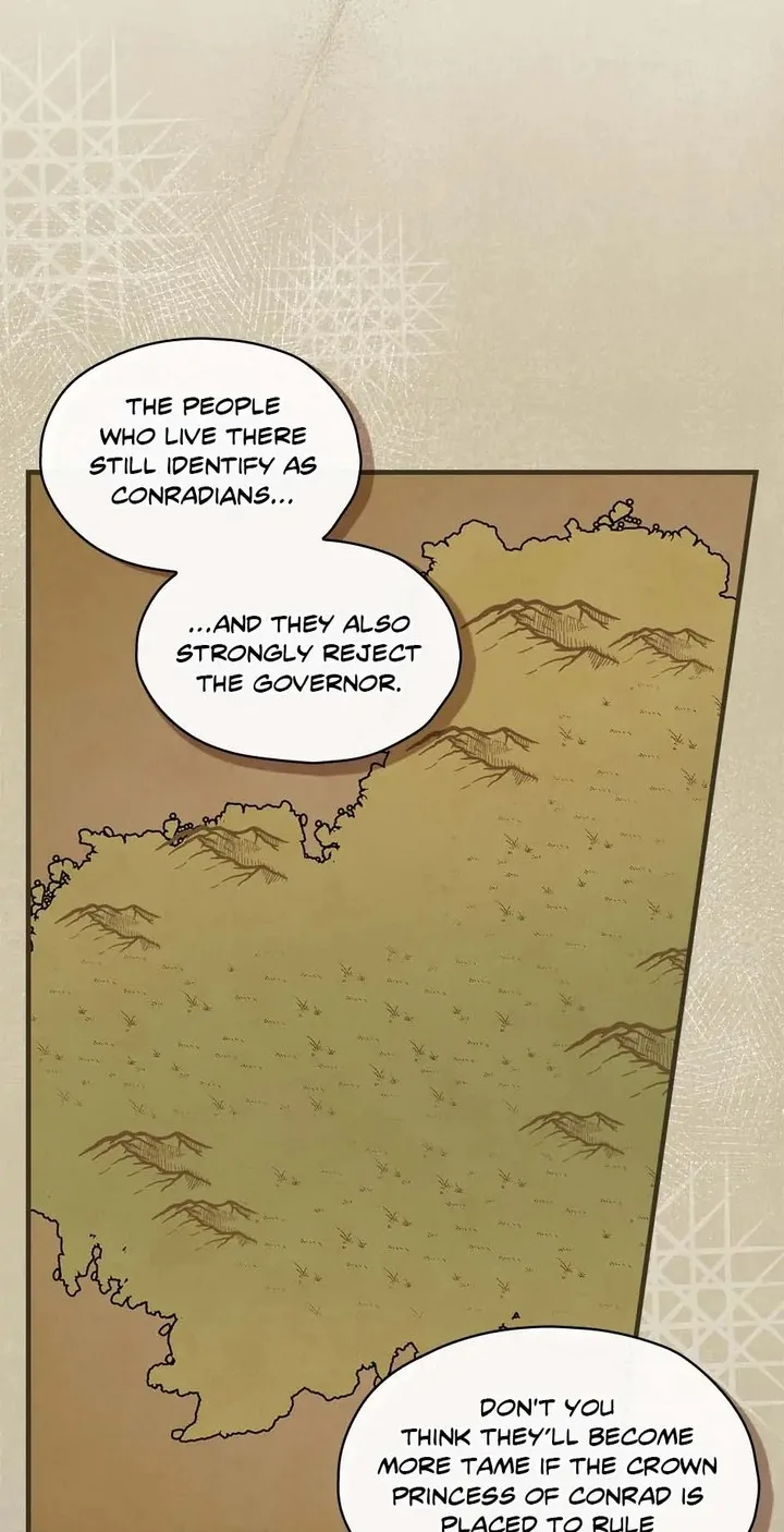The Flower Dances and the Wind Sings Chapter 102 page 4