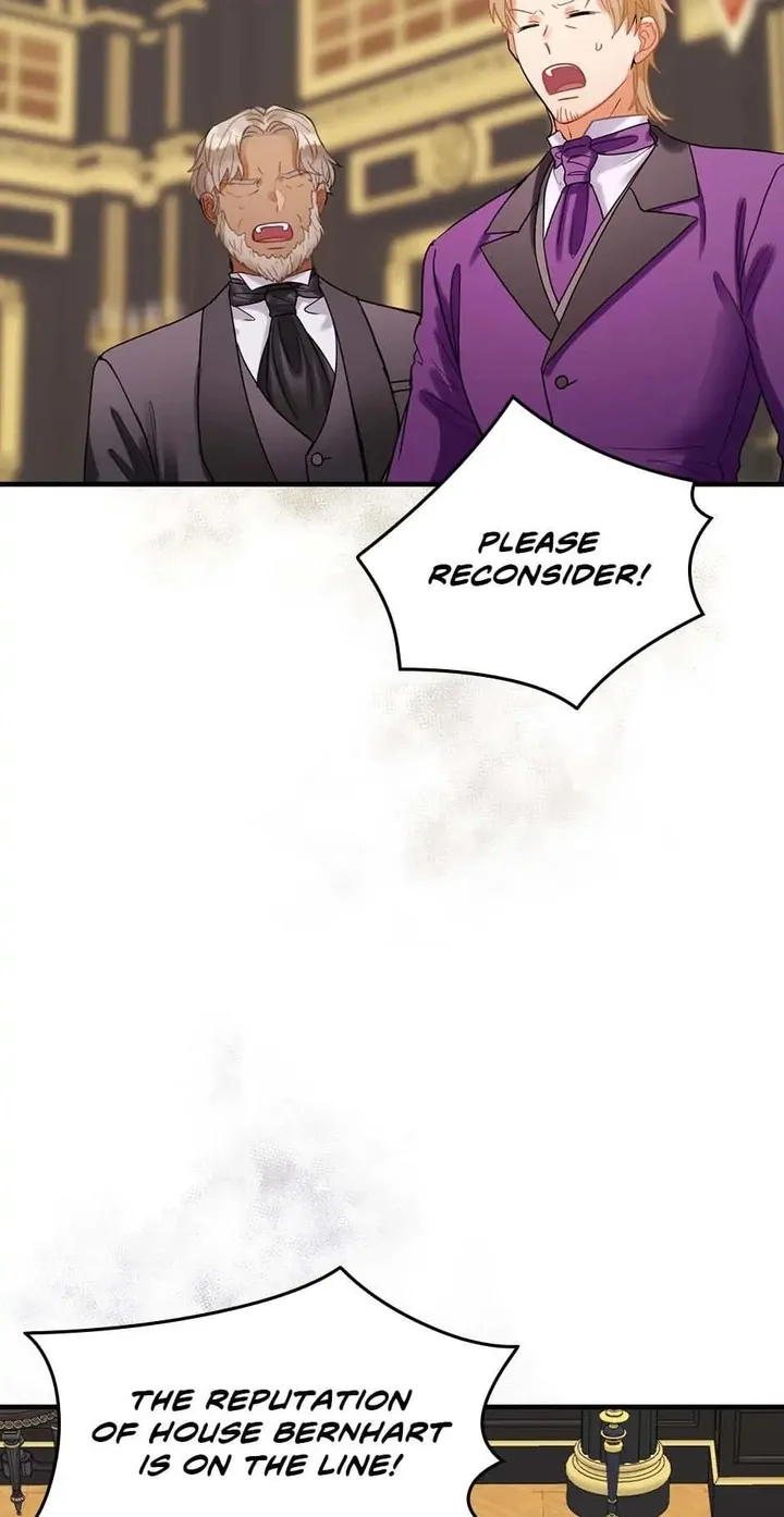 The Flower Dances and the Wind Sings Chapter 102 page 13