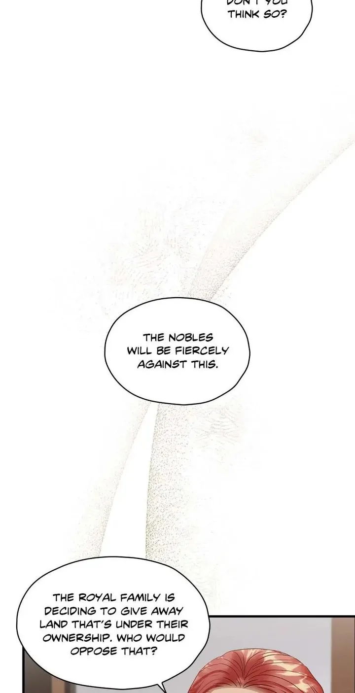 The Flower Dances and the Wind Sings Chapter 102 page 2