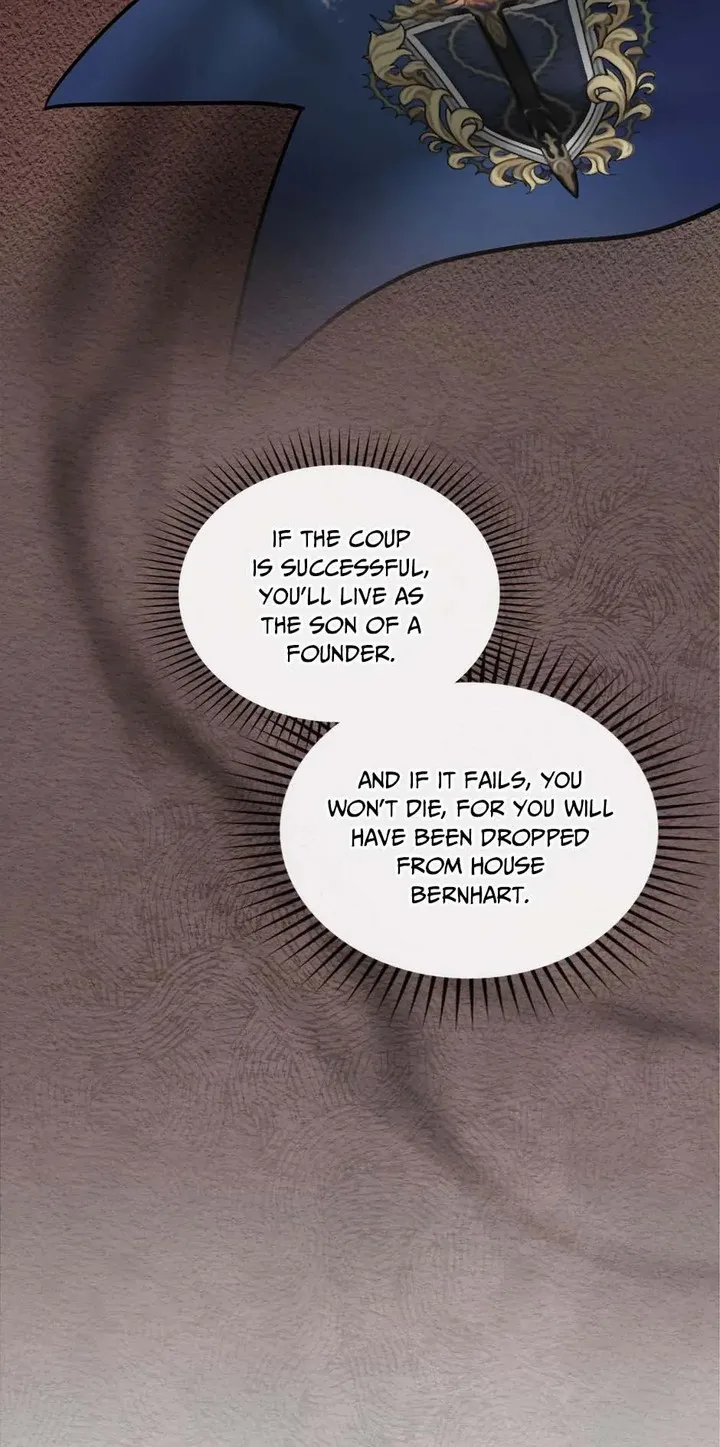 The Flower Dances and the Wind Sings Chapter 102 page 19