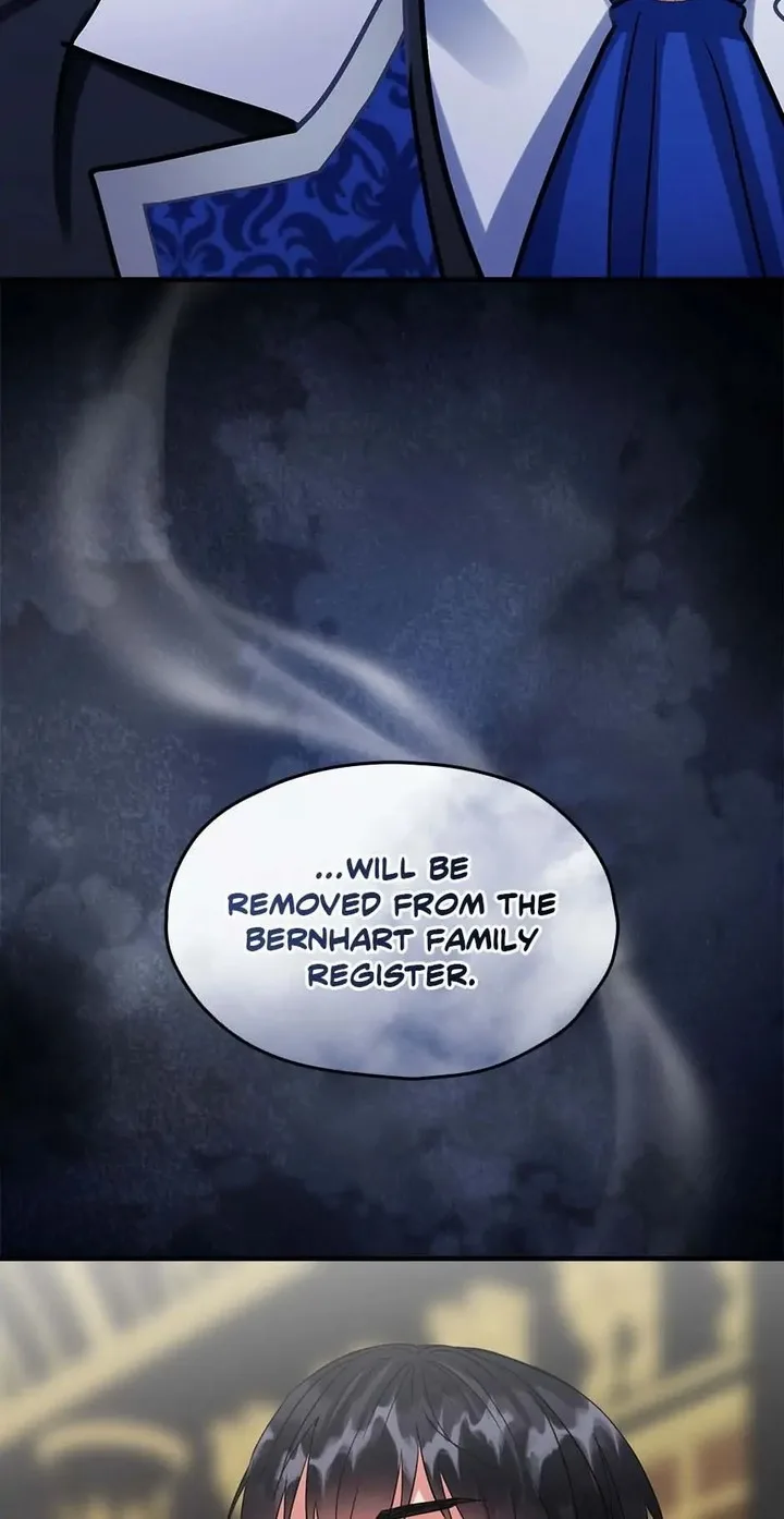 The Flower Dances and the Wind Sings Chapter 102 page 16