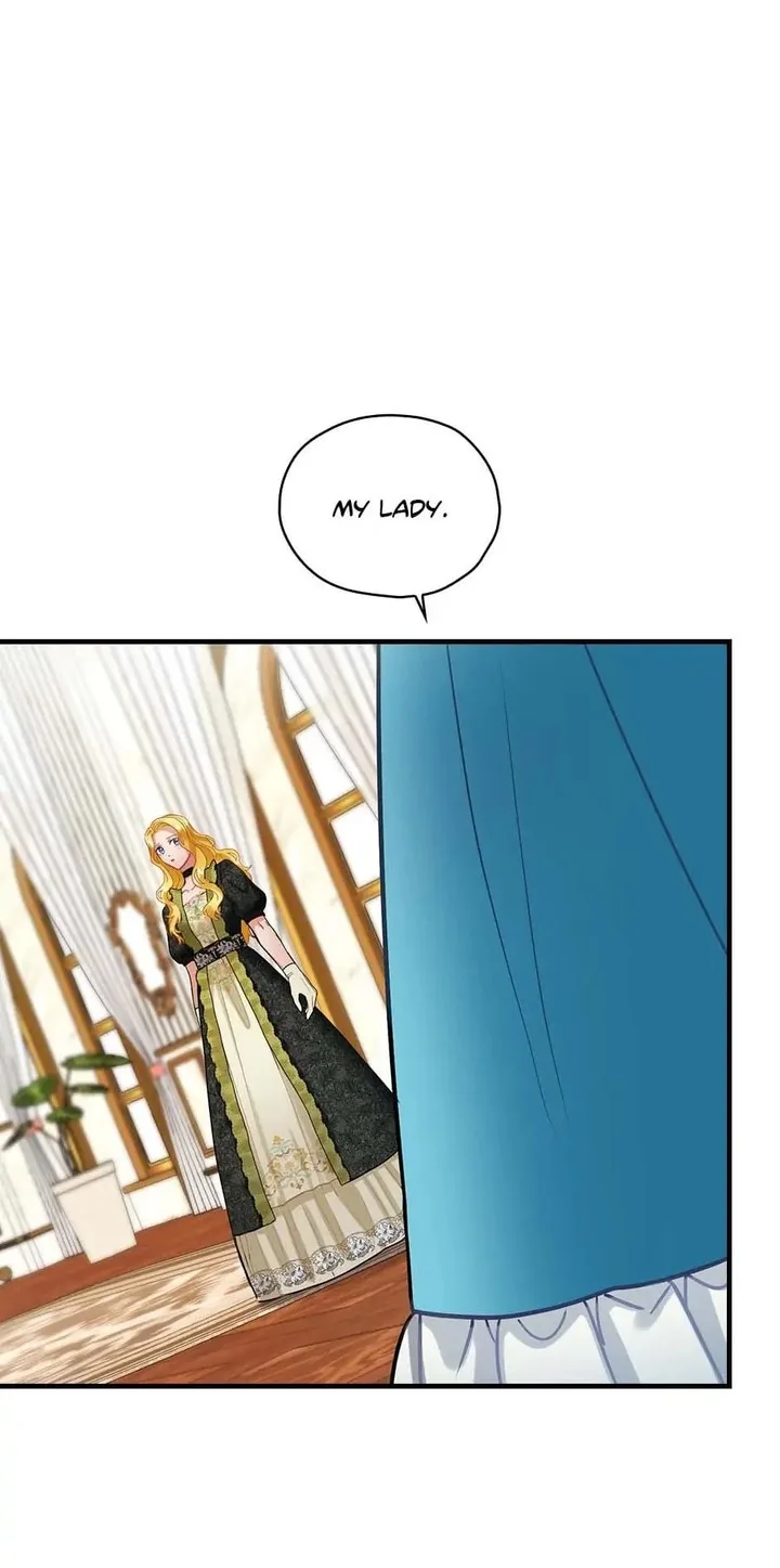 The Flower Dances and the Wind Sings Chapter 102 page 23