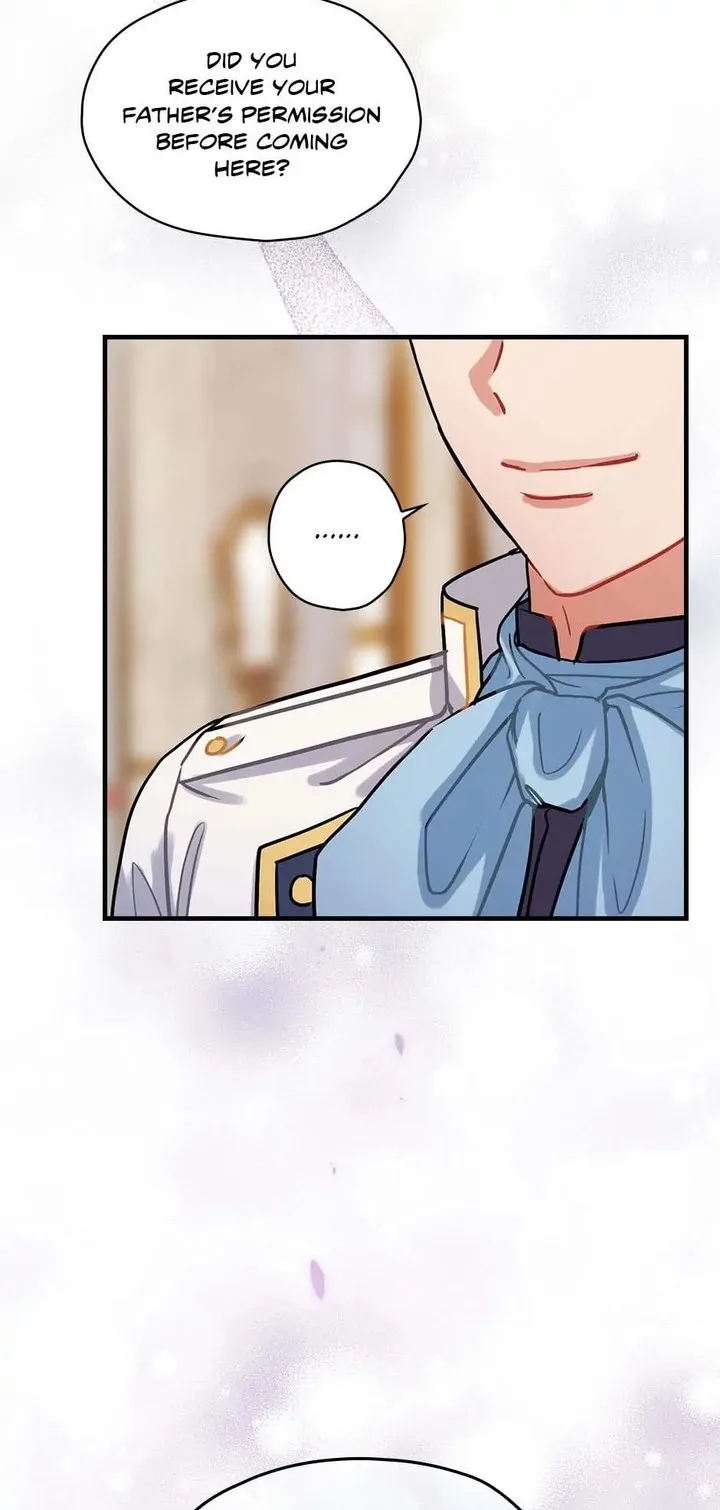 The Flower Dances and the Wind Sings Chapter 102 page 29