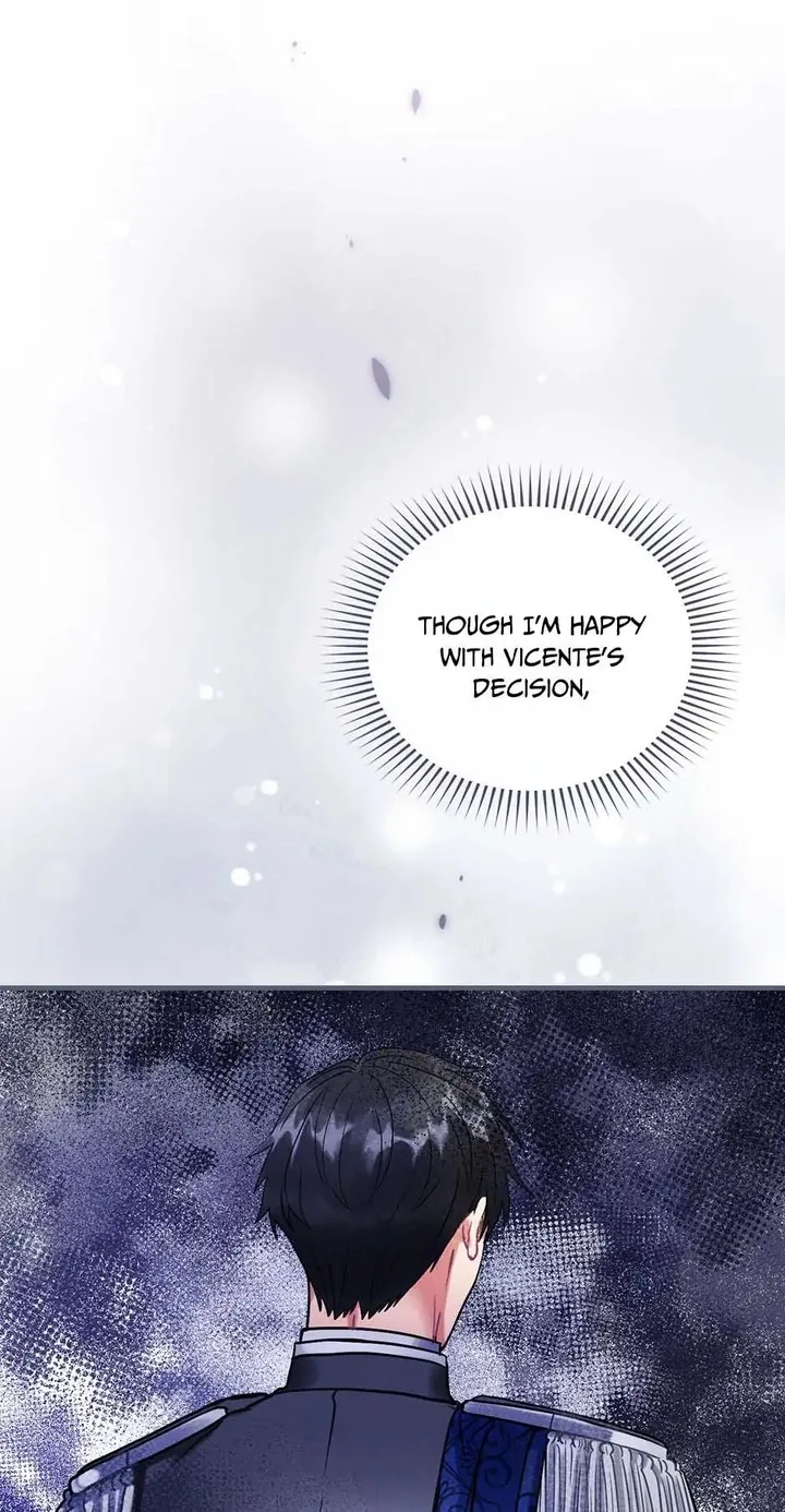 The Flower Dances and the Wind Sings Chapter 102 page 32