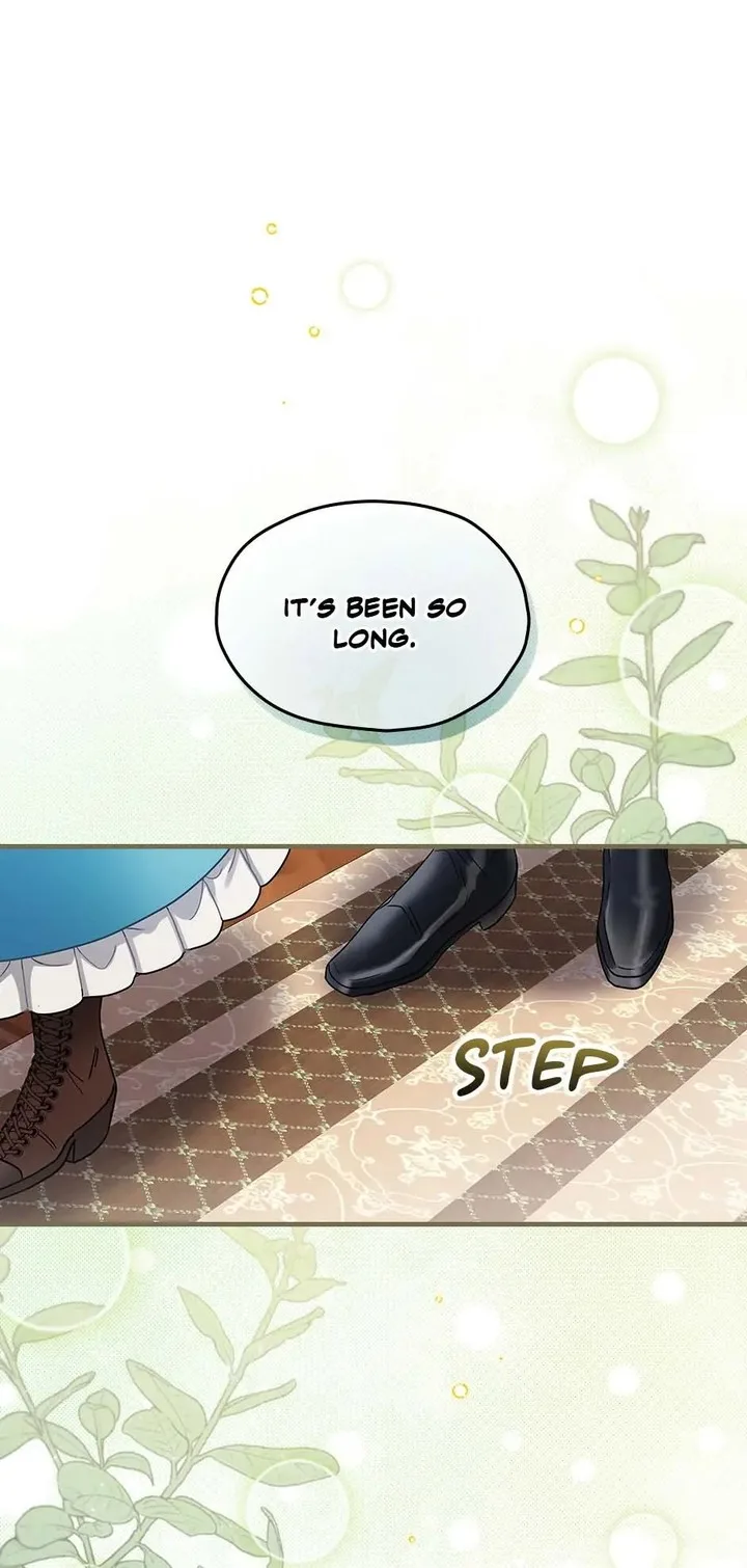 The Flower Dances and the Wind Sings Chapter 102 page 25