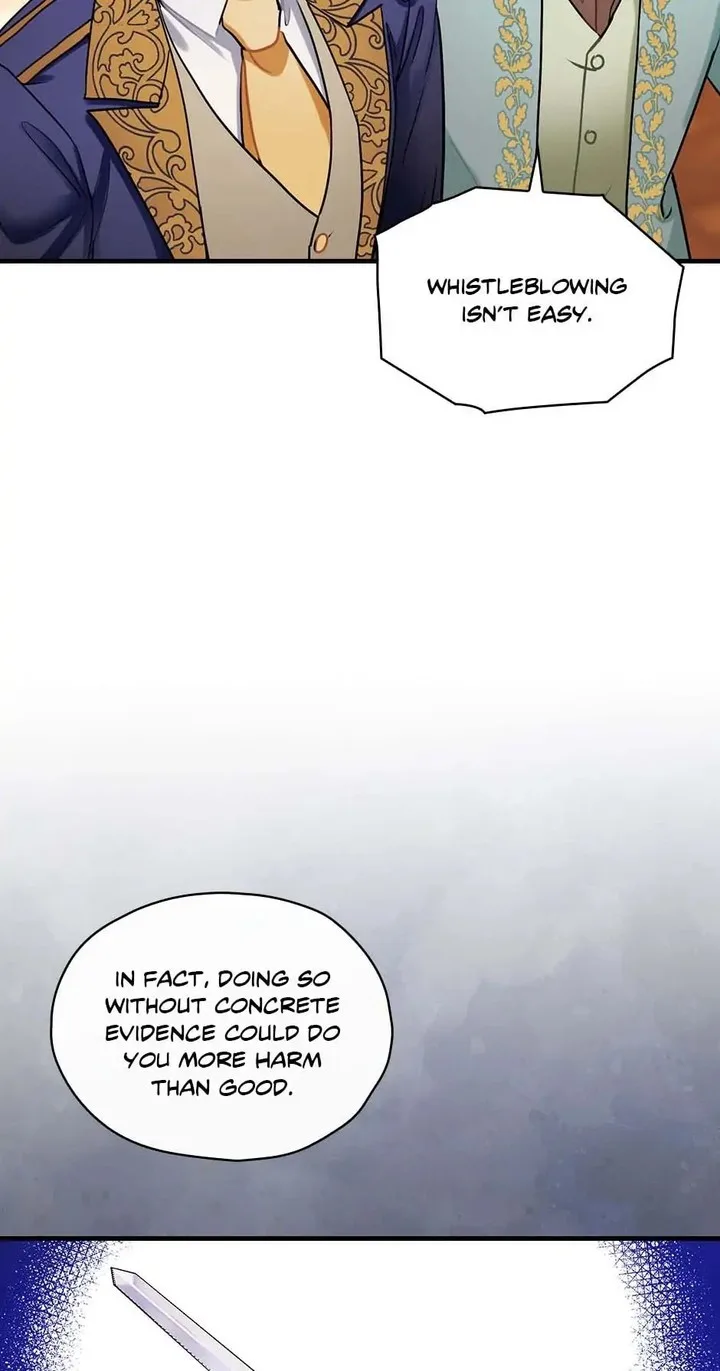The Flower Dances and the Wind Sings Chapter 102 page 41