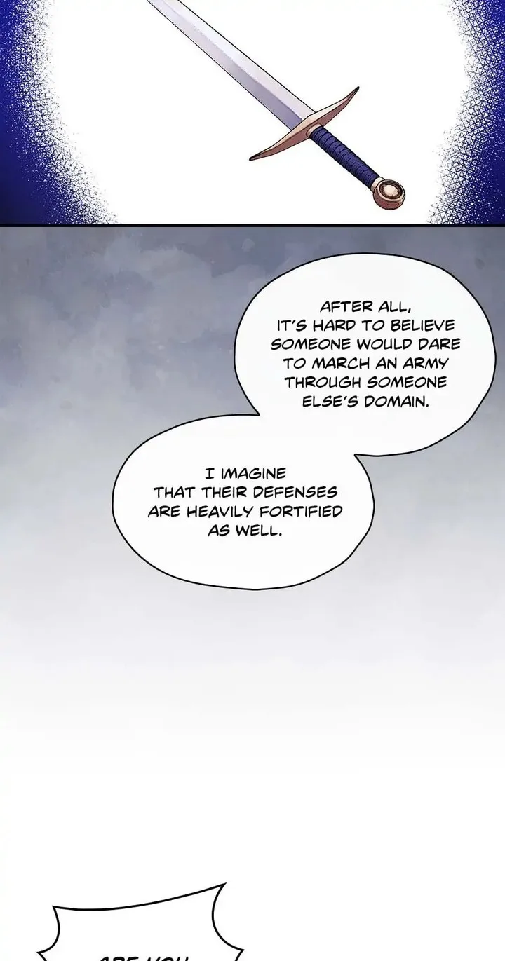 The Flower Dances and the Wind Sings Chapter 102 page 42