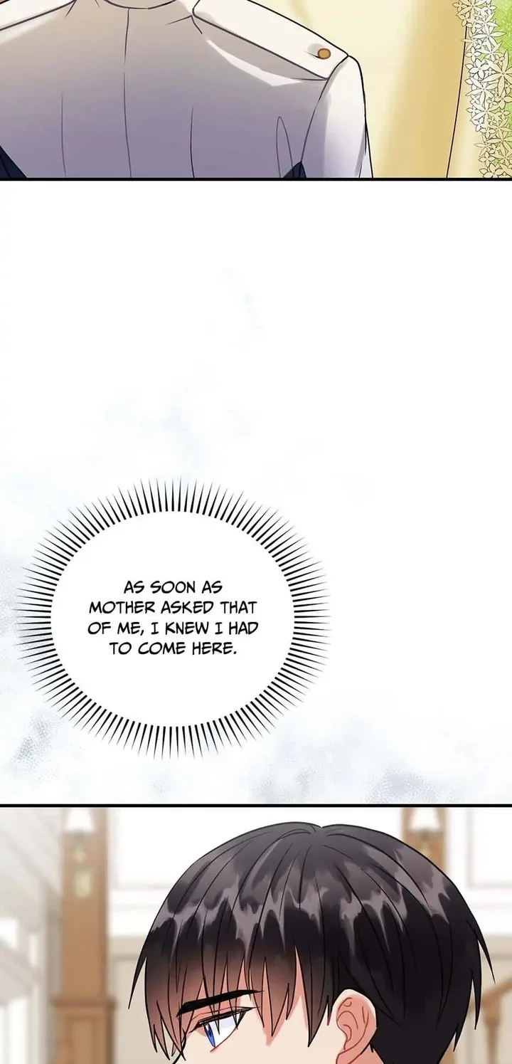 The Flower Dances and the Wind Sings Chapter 102 page 52