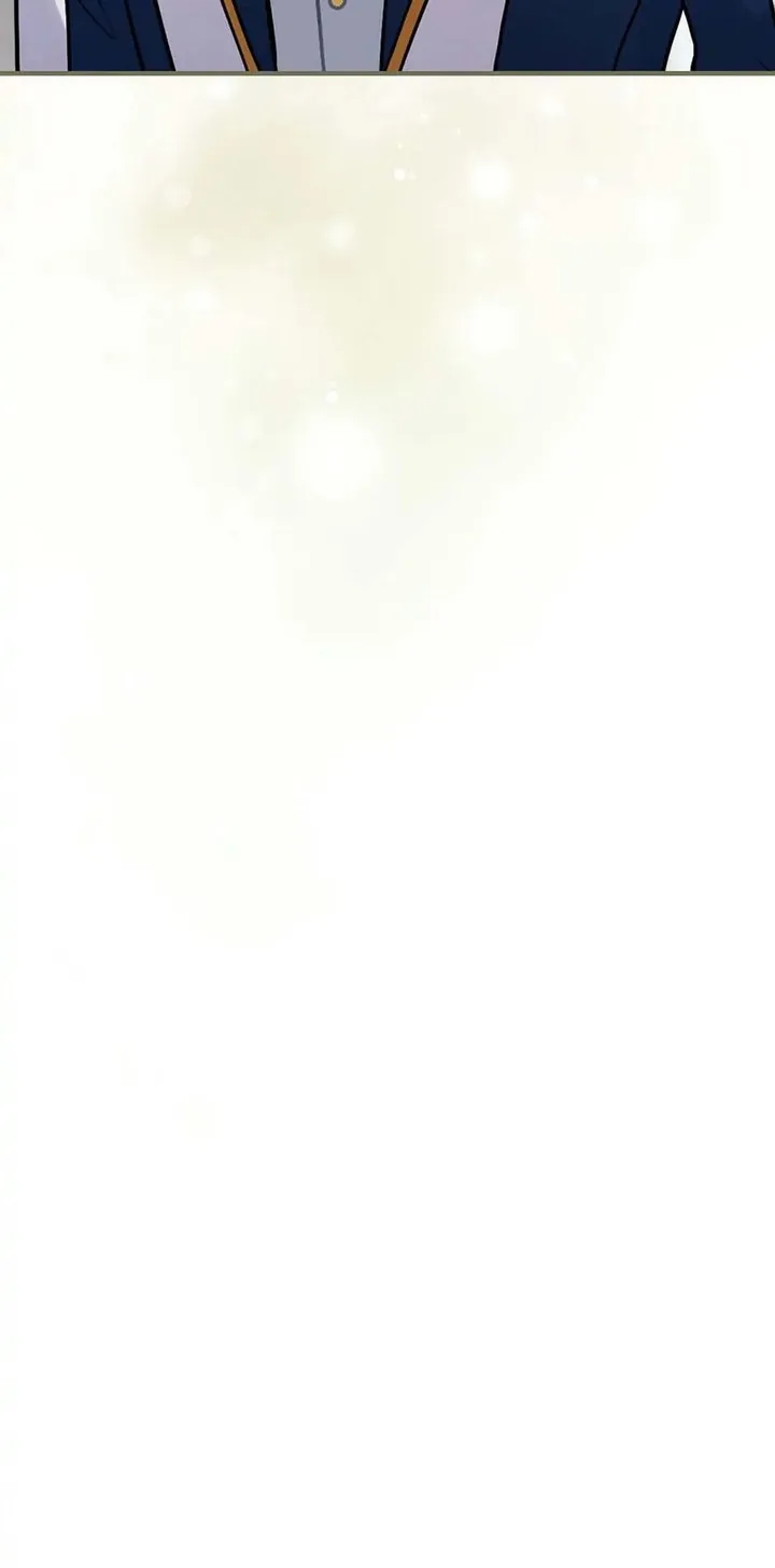 The Flower Dances and the Wind Sings Chapter 102 page 56
