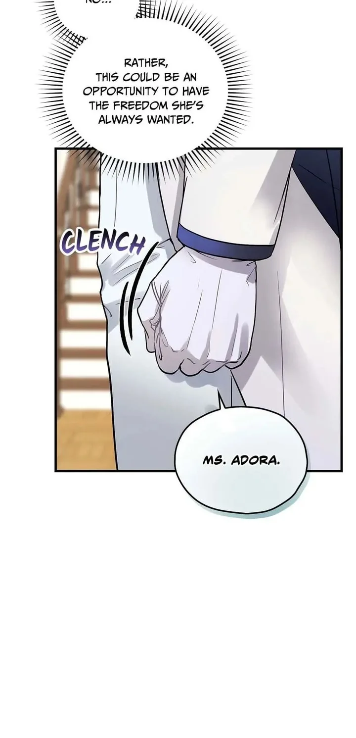 The Flower Dances and the Wind Sings Chapter 102 page 54