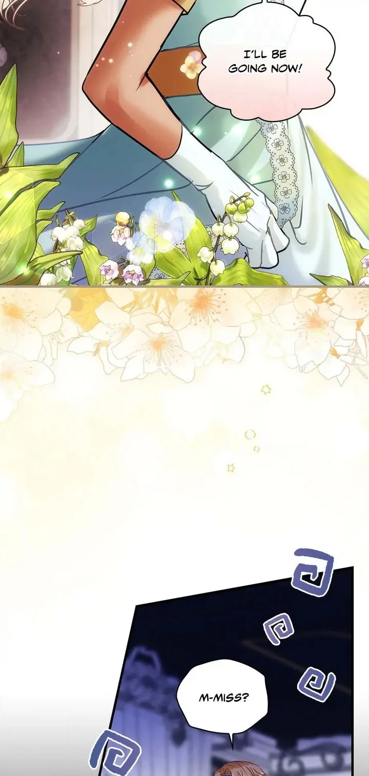 The Flower Dances and the Wind Sings Chapter 102 page 71
