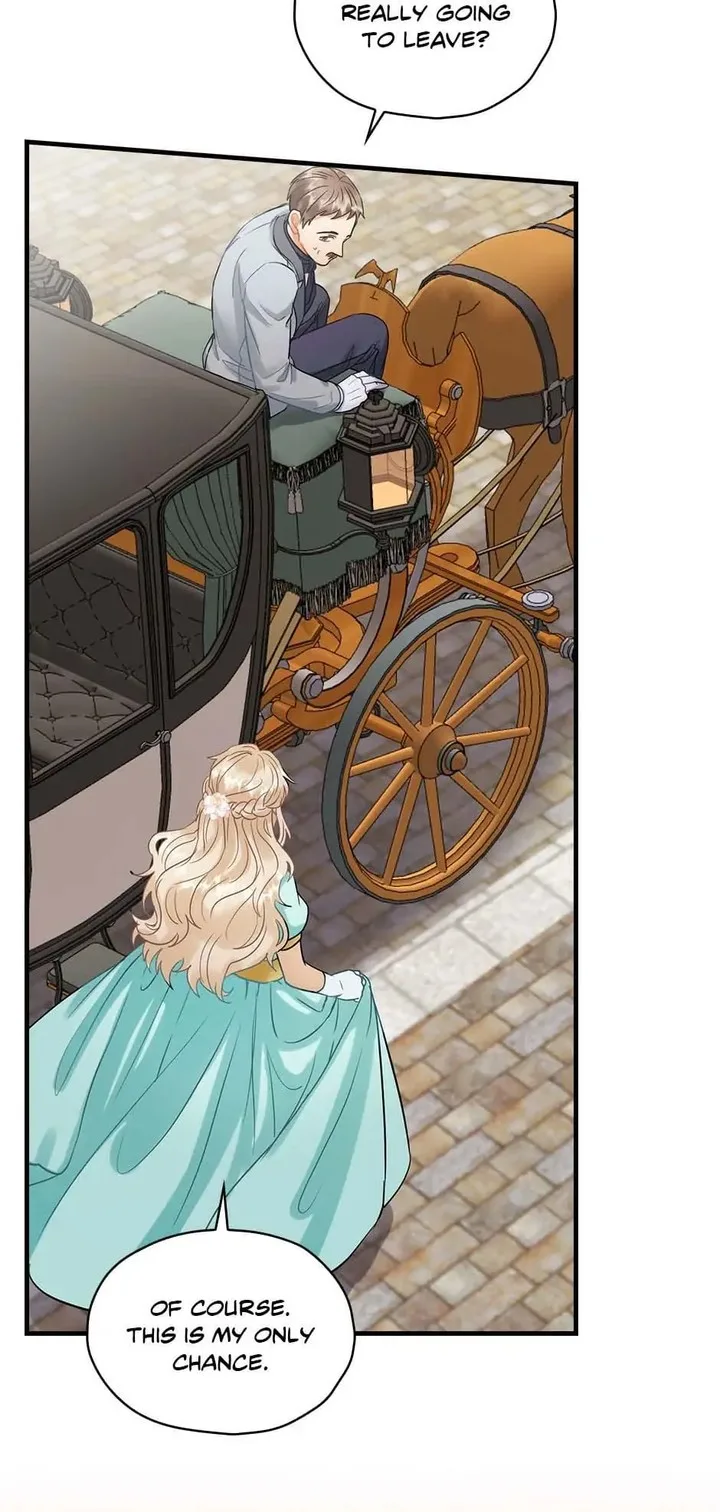 The Flower Dances and the Wind Sings Chapter 102 page 74