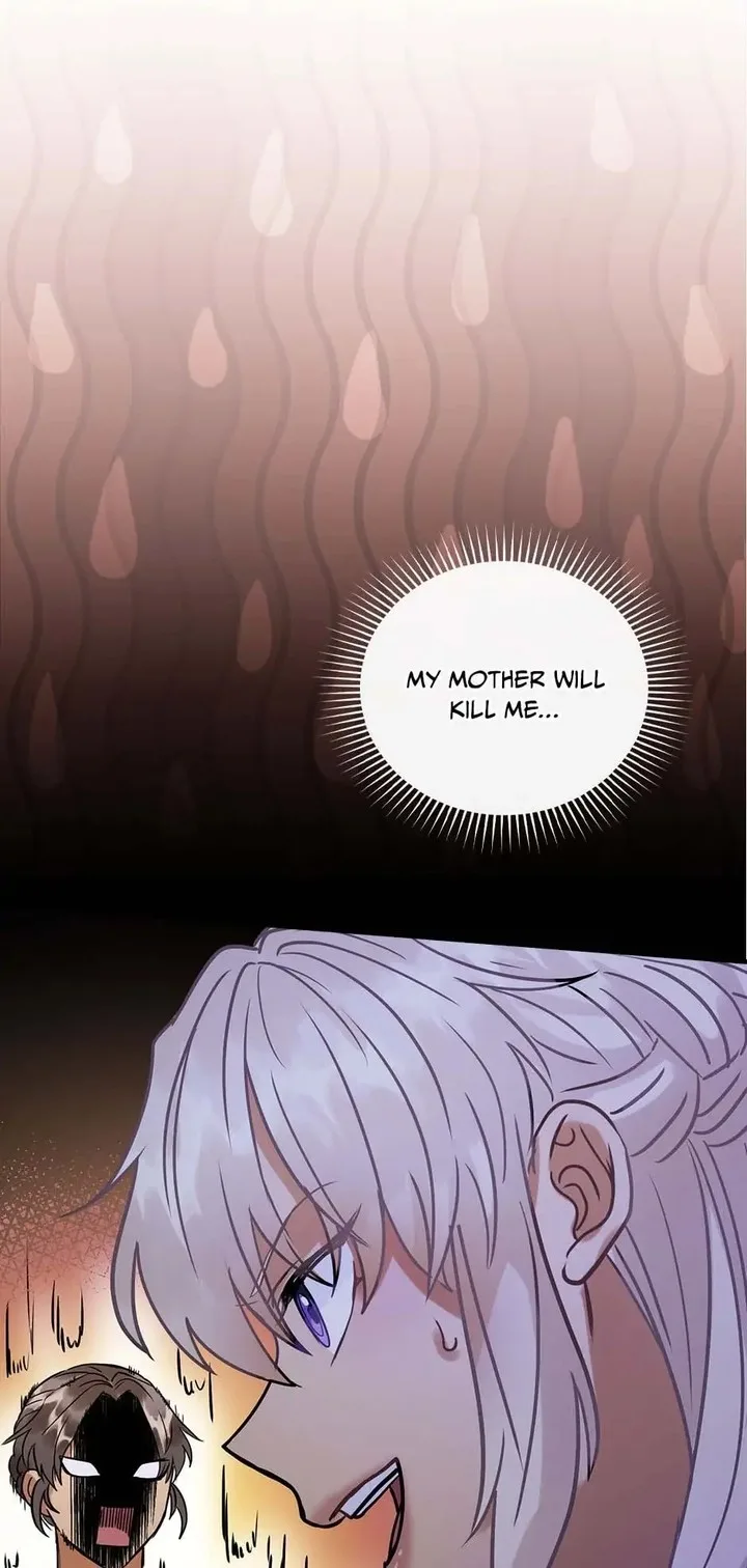 The Flower Dances and the Wind Sings Chapter 102 page 75