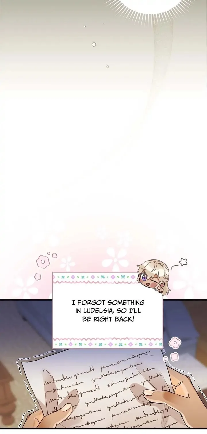 The Flower Dances and the Wind Sings Chapter 102 page 77