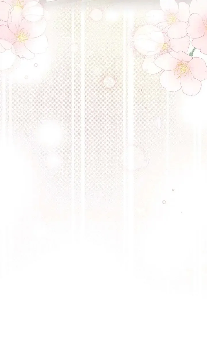 The Flower Dances and the Wind Sings Chapter 102 page 81