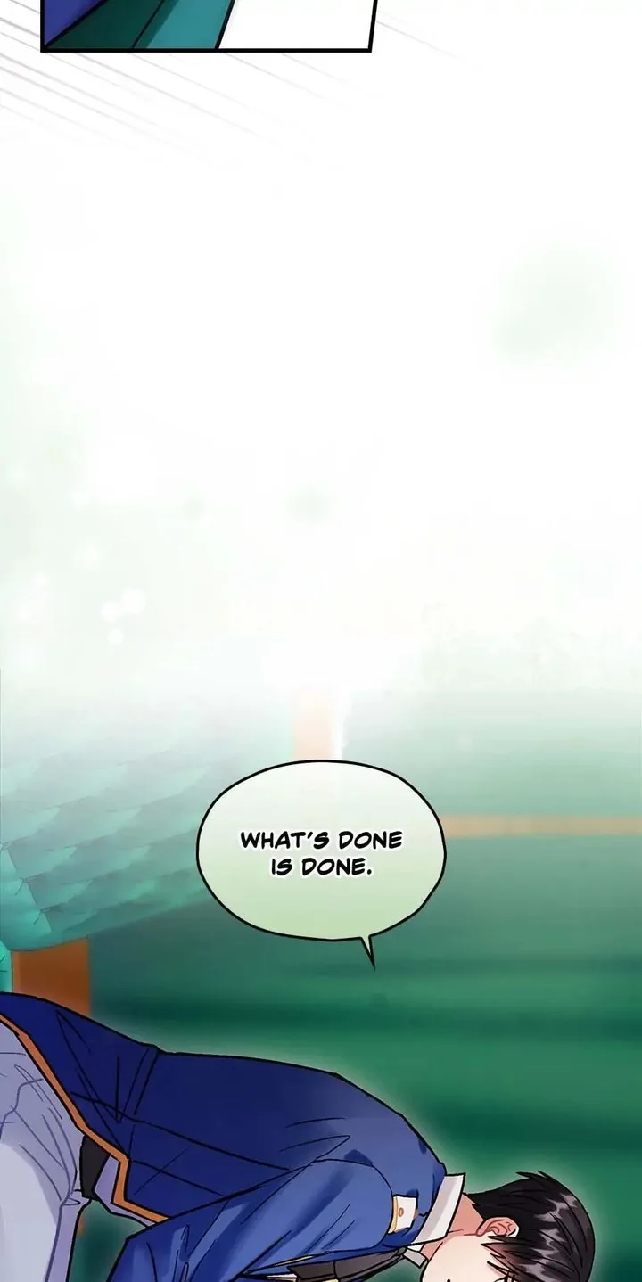 The Flower Dances and the Wind Sings Chapter 103 page 30