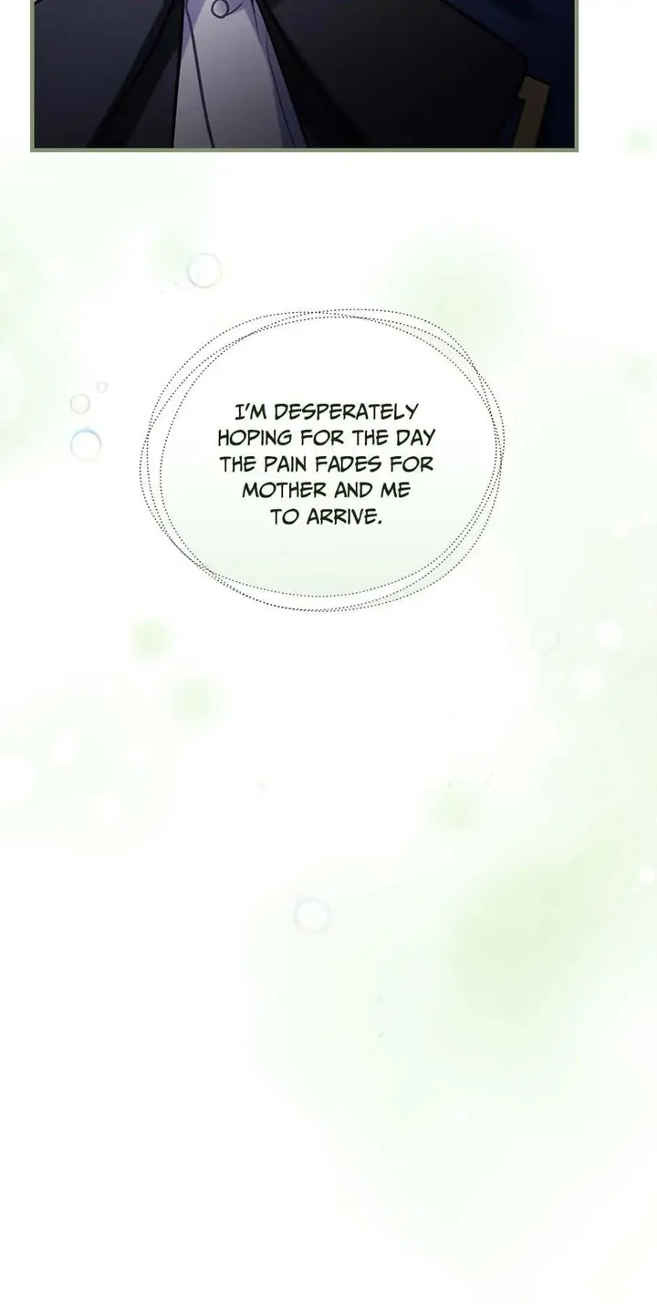 The Flower Dances and the Wind Sings Chapter 103 page 35