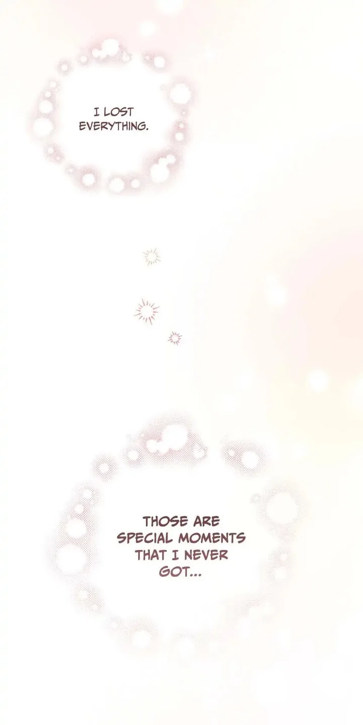 The Flower Dances and the Wind Sings Chapter 103 page 28