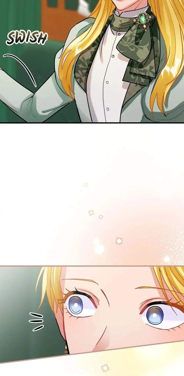 The Flower Dances and the Wind Sings Chapter 103 page 24