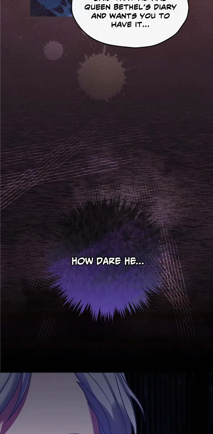 The Flower Dances and the Wind Sings Chapter 103 page 14