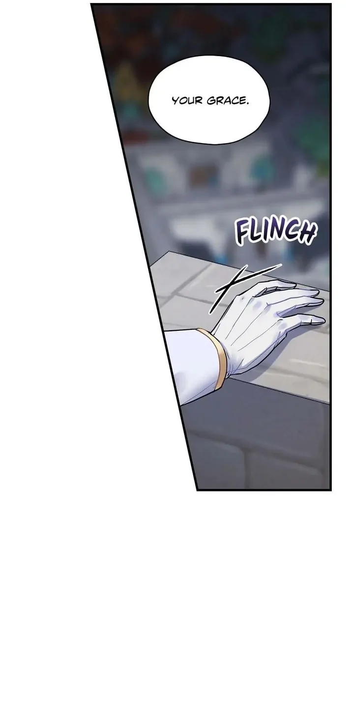 The Flower Dances and the Wind Sings Chapter 103 page 10