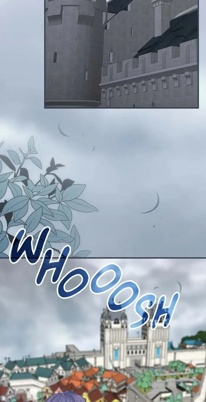 The Flower Dances and the Wind Sings Chapter 103 page 4