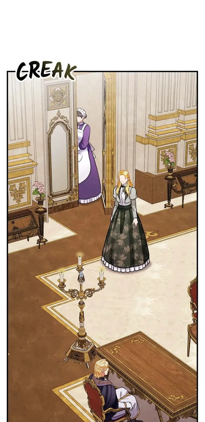 The Flower Dances and the Wind Sings Chapter 103 page 40