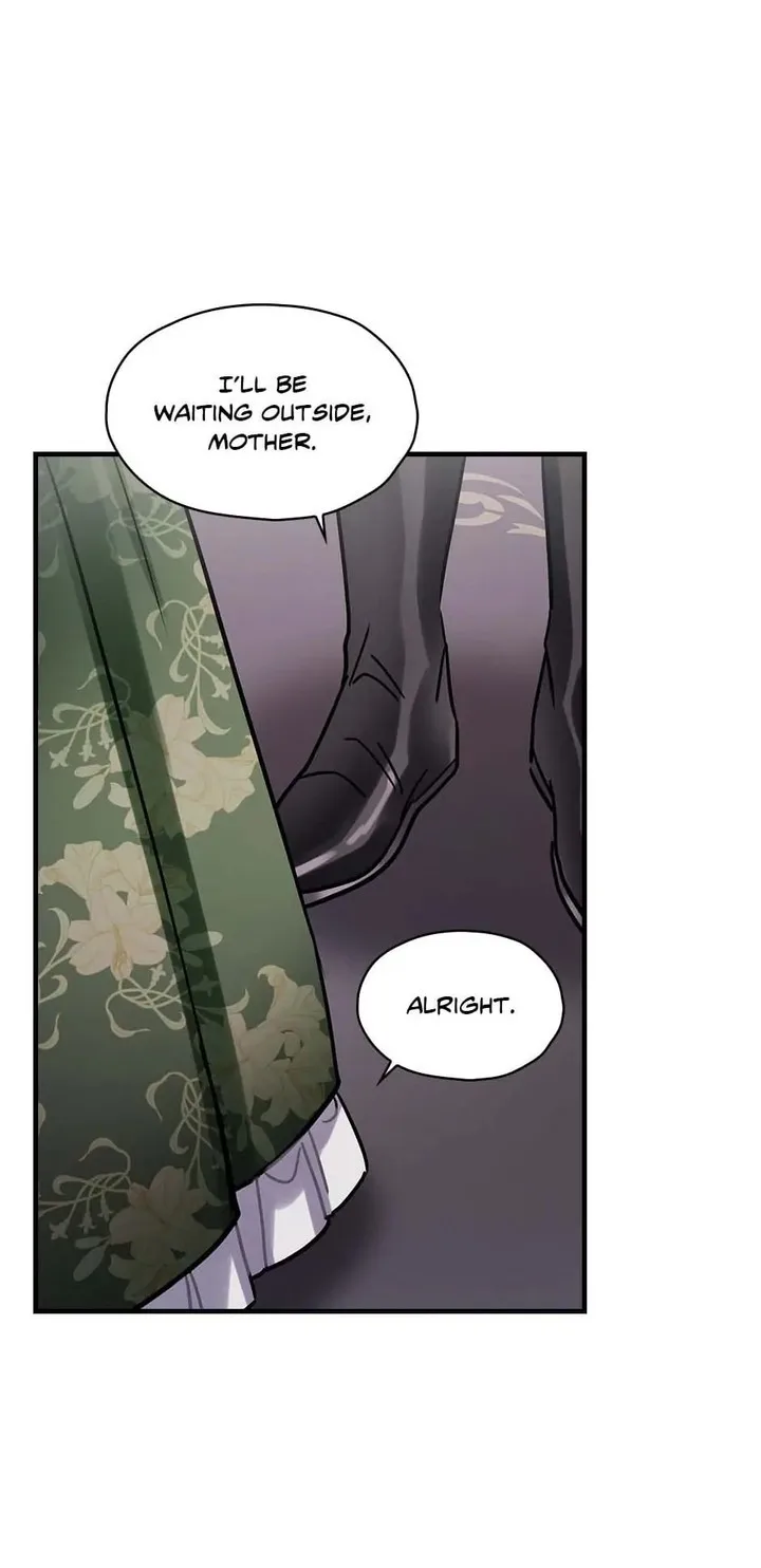 The Flower Dances and the Wind Sings Chapter 103 page 39