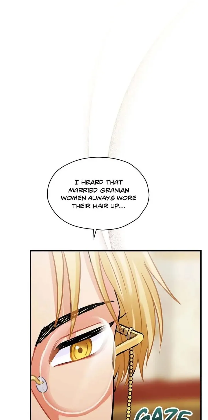 The Flower Dances and the Wind Sings Chapter 103 page 45