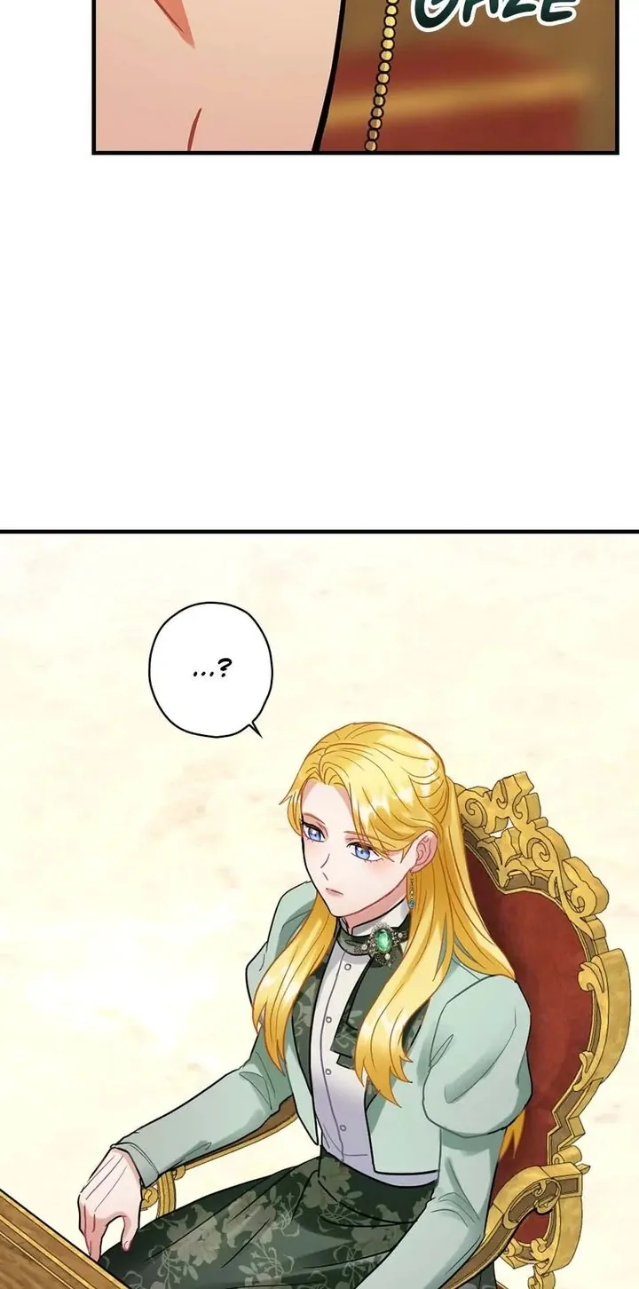 The Flower Dances and the Wind Sings Chapter 103 page 46