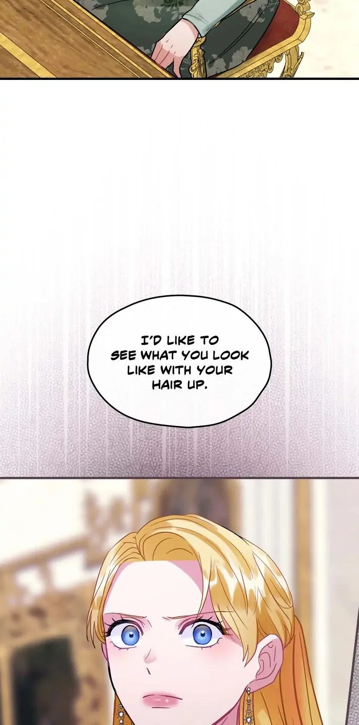 The Flower Dances and the Wind Sings Chapter 103 page 47