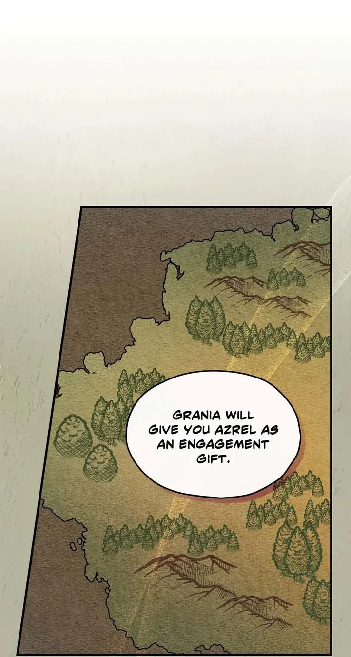 The Flower Dances and the Wind Sings Chapter 103 page 57