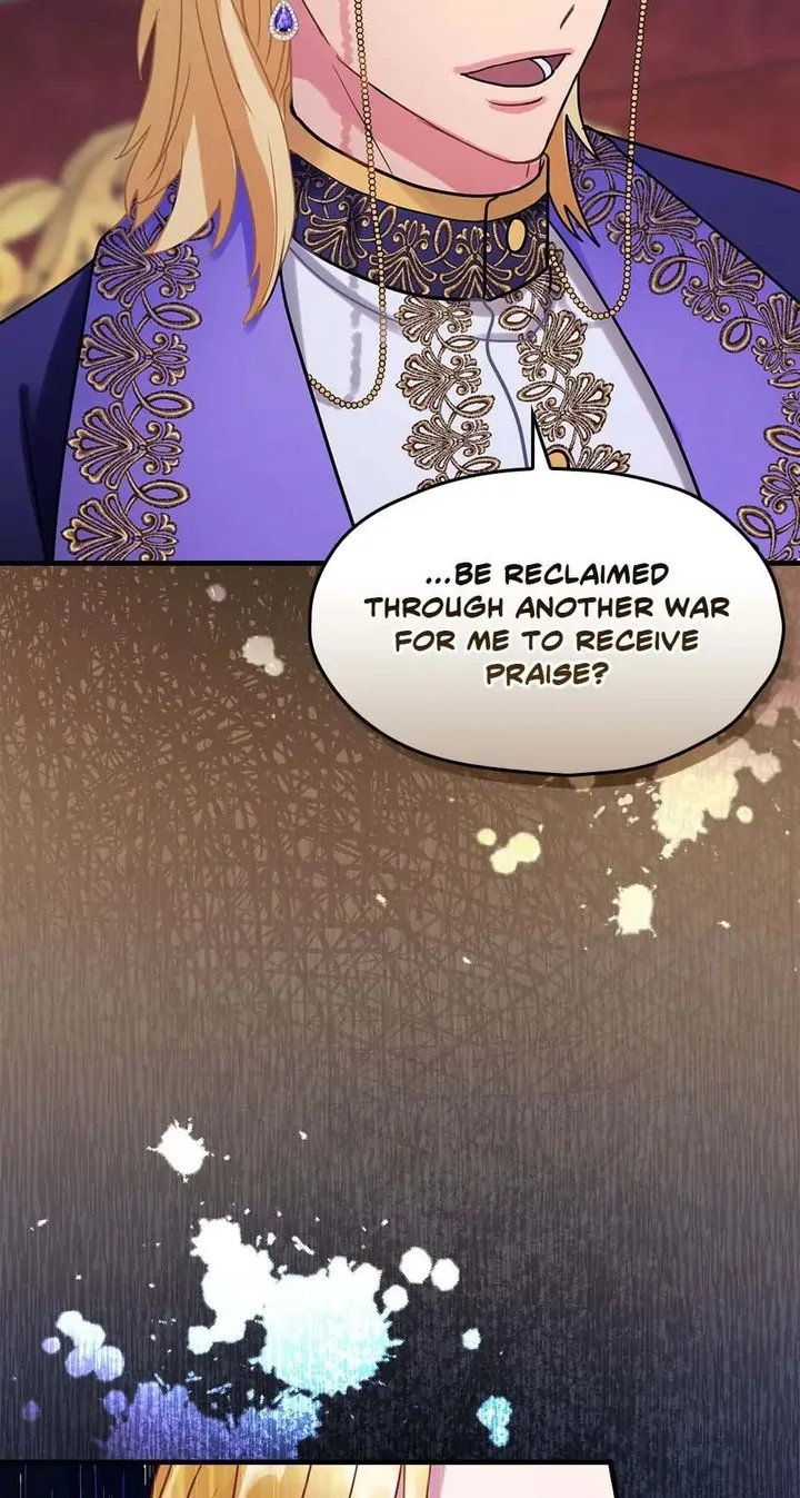 The Flower Dances and the Wind Sings Chapter 103 page 60