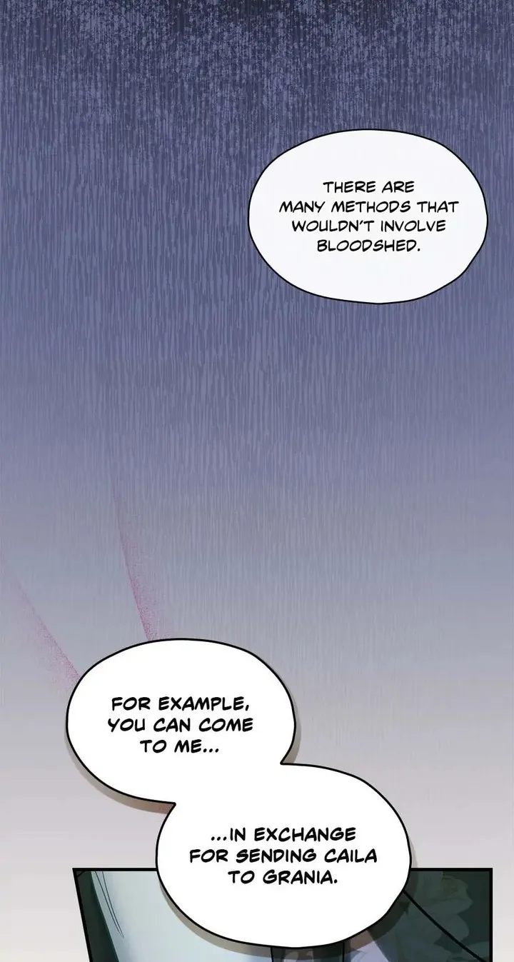 The Flower Dances and the Wind Sings Chapter 103 page 62