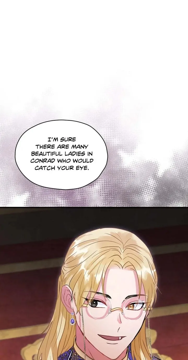 The Flower Dances and the Wind Sings Chapter 103 page 65
