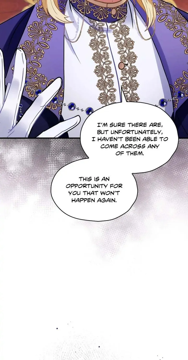 The Flower Dances and the Wind Sings Chapter 103 page 66