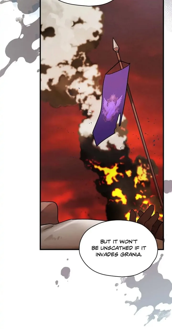 The Flower Dances and the Wind Sings Chapter 103 page 72