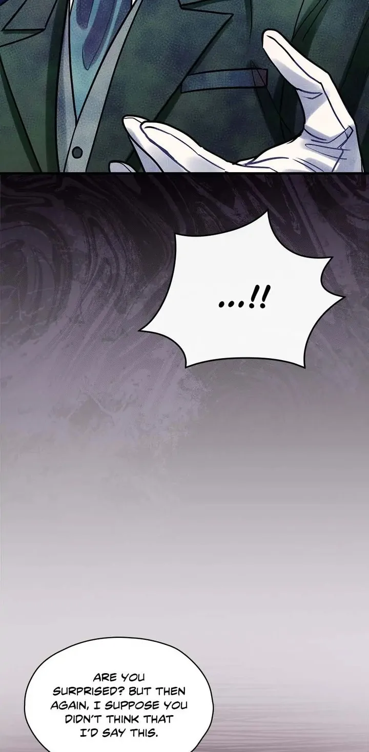 The Flower Dances and the Wind Sings Chapter 103 page 75