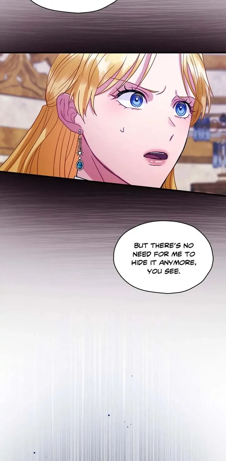 The Flower Dances and the Wind Sings Chapter 103 page 76