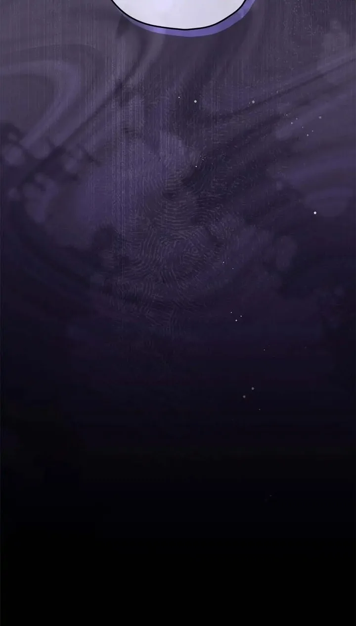 The Flower Dances and the Wind Sings Chapter 103 page 82
