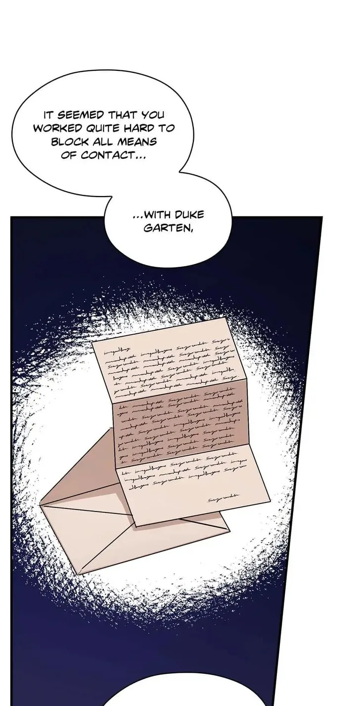 The Flower Dances and the Wind Sings Chapter 104 page 9