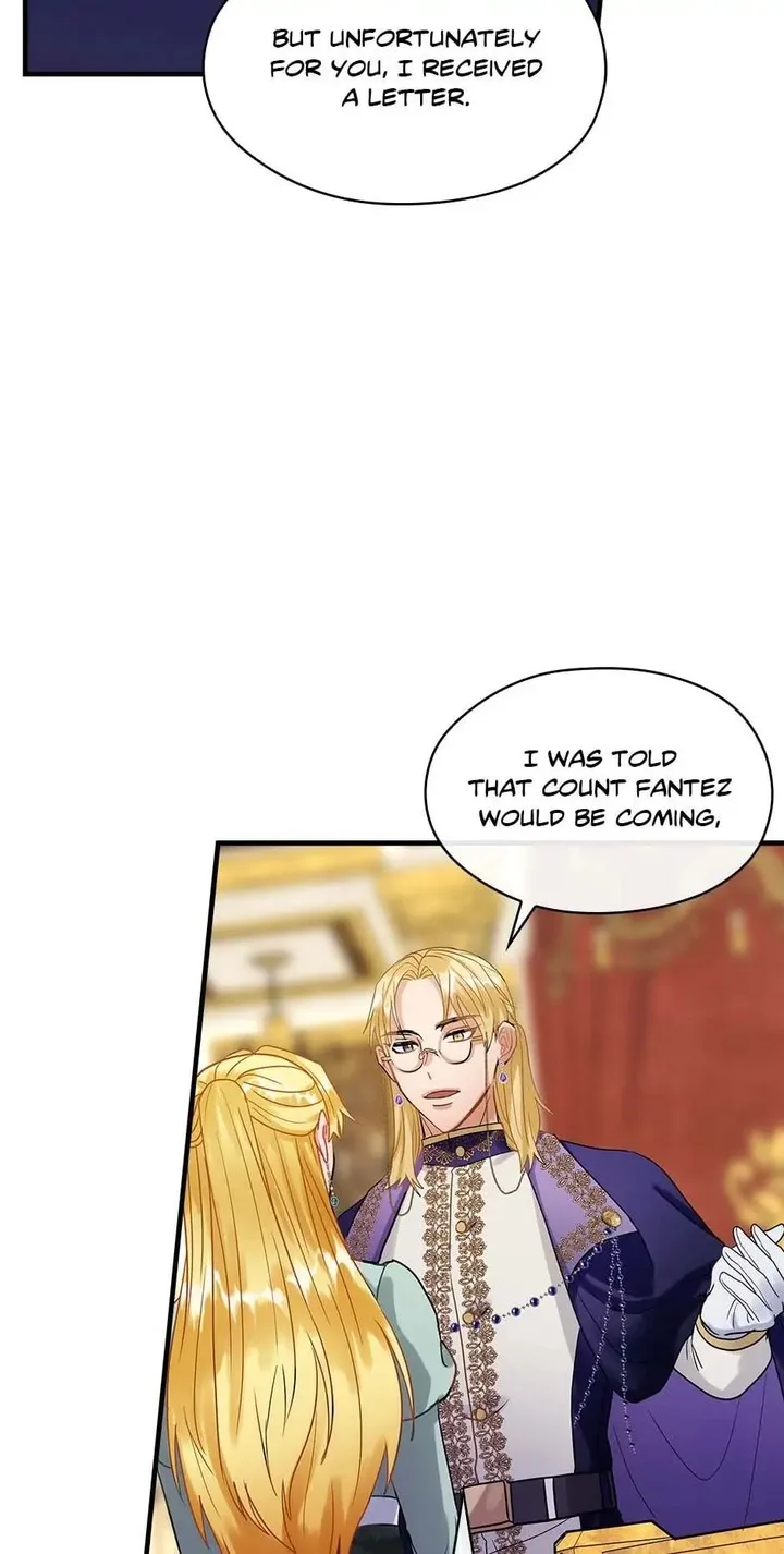 The Flower Dances and the Wind Sings Chapter 104 page 10
