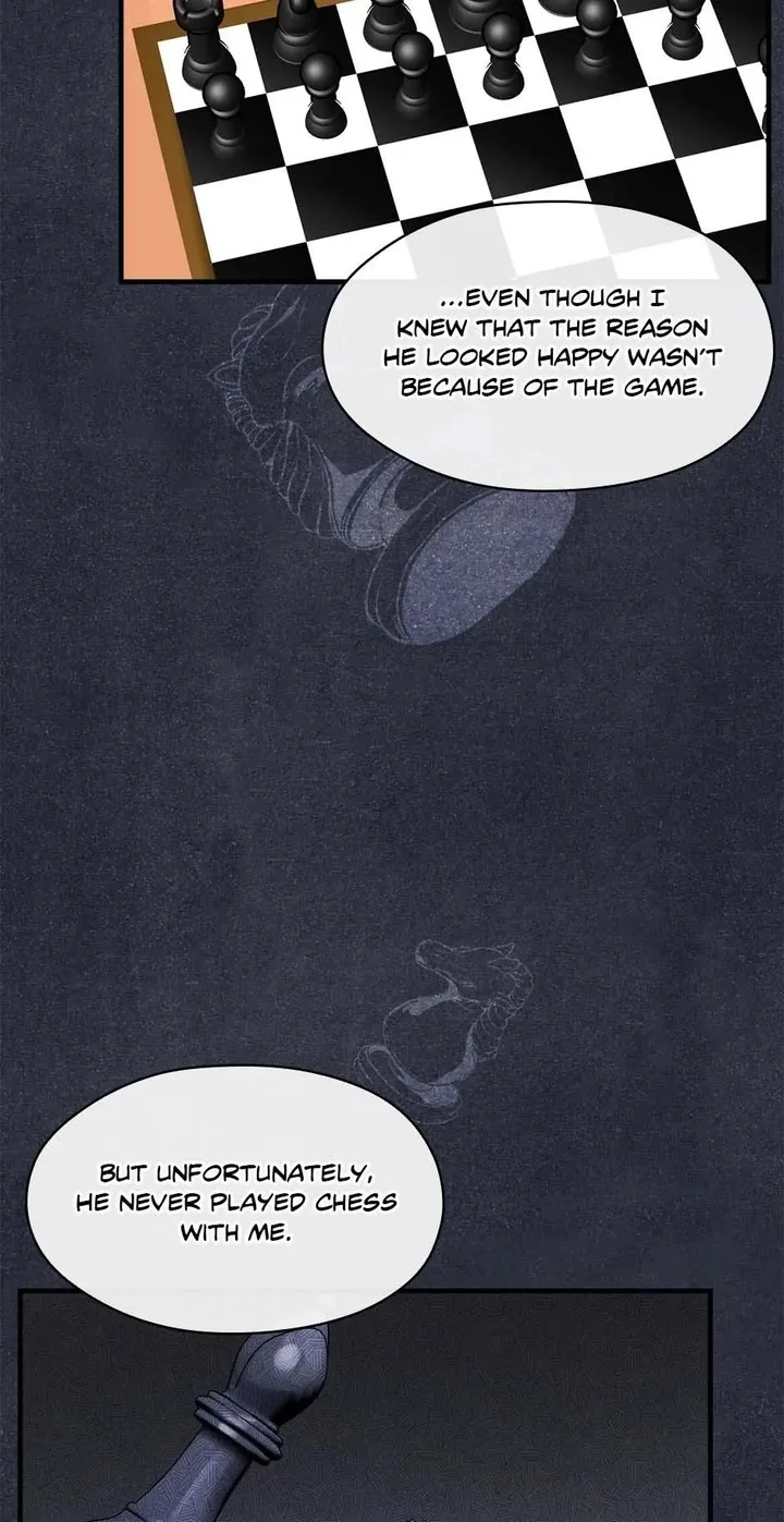 The Flower Dances and the Wind Sings Chapter 104 page 24